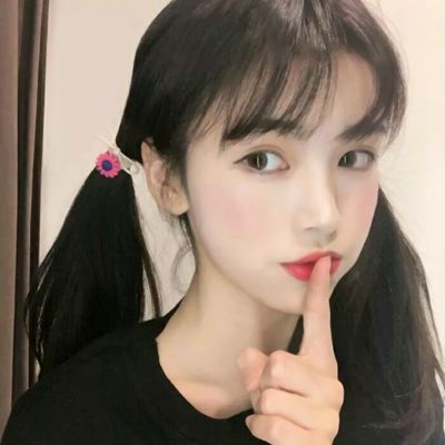 ballbet体育app官网下载